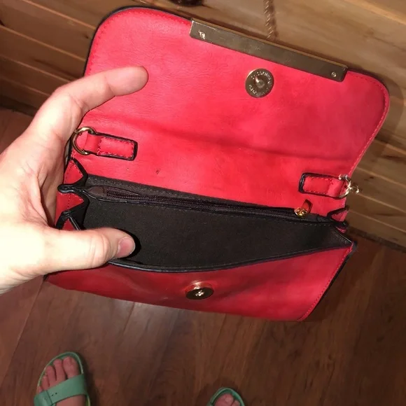 Purse/wallet - Picture 3 of 3